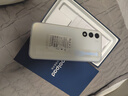 酷派（Coolpad）鋒尚50 Lite全新超薄八核256G智能手機學(xué)生價(jià)便宜大屏百元機長(cháng)續航老人老年備用機游戲電競 星爍鏡 曬單實(shí)拍圖
