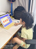 BOE京東方小課屏B1學(xué)習(xí)機(jī)【重磅引入deepseek】護(hù)眼兒童網(wǎng)課AI幼小學(xué)初中高平板12.7''6+256G 曬單實(shí)拍圖
