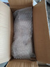 舒膚佳健康凈護(hù)沐浴露 檸檬香1kg 滋潤(rùn)保濕 留香沐浴乳液男女士通用 曬單實(shí)拍圖