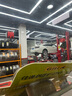 嘉實(shí)多（Castrol）行系列 暢行 智E版 全合成機油 潤滑油 5W-30 SP C2 4L 汽車(chē)保養 曬單實(shí)拍圖
