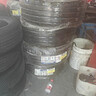 米其林（MICHELIN）汽車輪胎 245/45R19 102W 競馳 PILOT SPORT 4 適配小鵬P7/BYD漢 曬單實拍圖