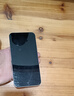 榮耀400 Pro AI 2億超清寫真人像 青海湖大電池 12+512 攬?jiān)裸y 5G AI 新款 學(xué)生 拍照手機(jī) 國(guó)家補(bǔ)貼 曬單實(shí)拍圖