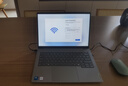 ThinkPad【國家補(bǔ)貼20%】聯(lián)想筆記本電腦ThinkBook 14 2025英特爾酷睿5 220H 16G 1T 2.8K 120Hz高刷屏 曬單實拍圖