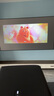 飛利浦（PHILIPS）新品725投影儀家用辦公 1080p全高清投影機 【原裝雙音響】 NeoPix 925 曬單實(shí)拍圖
