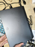 華碩天選6 Pro 酷睿版 國家補貼20% 16英寸游戲本 筆記本電腦(i7-14650HX 16G 1T RTX5060 2.5K)灰 曬單實拍圖