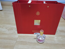 五糧液【爆款美酒】五糧小壇 濃香型白酒禮盒 52%vol 500mL 2盒 曬單實(shí)拍圖