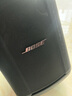 Bose/博士 S1 PRO+ 多功能音樂戶外便攜式音響 無線藍(lán)牙音箱 K歌卡拉OK音響 曬單實(shí)拍圖
