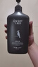 雨潔（RACLEN）啄木鳥(niǎo)洗發(fā)水去屑止癢洗發(fā)露750ml持久去屑控油清爽柔順洗發(fā)膏 曬單實(shí)拍圖