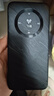 飛貓M20 5G隨身wifi無(wú)線(xiàn)移動(dòng)wifi免插卡高速網(wǎng)絡(luò )無(wú)線(xiàn)上網(wǎng)卡車(chē)載隨行無(wú)線(xiàn)網(wǎng)筆記本電腦上網(wǎng)寶 曬單實(shí)拍圖