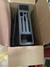廚房掛壁收納架B款菜刀砧板鍋蓋一體收納架臺面菜板刀具放置架cm3 【B款-灰色】刀架(免打孔+打孔) 曬單實(shí)拍圖