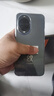 華為 nova 14  256GB 羽砂黑 后置多焦段質(zhì)感人像 鴻蒙AI 100W超級快充【小時達】 曬單實拍圖