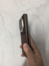 決色【華為DFH認證品牌】華為三折疊手機殼凱夫拉MateXT手機殼中軸保護款磁吸輕薄6色芳綸纖維藝術(shù)限定 遙·鵬 | 中軸款【XT丨XTS通用】 MateXT 曬單實(shí)拍圖