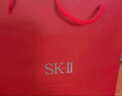 SK-II神仙水230ml+光子小燈泡30ml化妝品sk2護膚品套裝生日禮物skii 曬單實拍圖