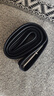 正新輪胎自行車內(nèi)胎 700X25/32C 法嘴80MM 公路自行車內(nèi)胎騎行 曬單實(shí)拍圖