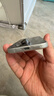 倍思 適用蘋(píng)果13/14鋼化膜通用iPhone14/13/13Pro/16e康寧膜防塵防藍光手機膜防摔防指紋高清膜全覆蓋 曬單實(shí)拍圖