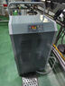 松京158L除濕機(jī)工業(yè)大功率地下室防潮倉(cāng)庫(kù)車間商用抽濕神器家用吸濕器 158L/天 350㎡推薦 APP智控 曬單實(shí)拍圖