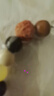 【十八籽】手鏈多寶菩提子手串18新款學(xué)生禮物男女款 熱銷款 曬單實(shí)拍圖