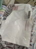 古今（GUJIN）2件無痕女童內(nèi)衣青春發(fā)育期二階段10一14歲少女生文胸初中小學(xué)生 曬單實(shí)拍圖