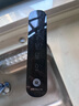 沁園（TRULIVA）凈水器機家用小白鯨觸控屏Pro 1200G大通量6年RO過濾器 廚下式直飲機凈飲一體機UR-S51298國家補貼 曬單實拍圖