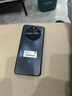華為手機華為mate70pro自選 智選70Plus新品5G旗艦紅外遙控海量存儲巨量電池 五星防水抗摔AI大底主攝 曜金黑256GB 官方標配 180天只換不修+3年質(zhì)保+碎屏險 曬單實(shí)拍圖