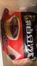 五芳齋 速凍豆沙粽 100g*5只 嘉興粽子甜粽端午粽子早餐食品 曬單實拍圖