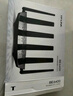 普聯(lián)（TP-LINK）大道路由器7DR6430 BE6400 5G WiFi7千兆雙頻家用高速穿墻 2.4G wifi6無線 2.5G網(wǎng)口 游戲加速 曬單實拍圖