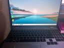 機械革命【國家補貼20%】無(wú)界15X Pro （ R7 H 255 32G 1T 99Wh 120Hz 2.5K 灰)辦公筆記本電腦輕薄游戲本 曬單實(shí)拍圖