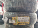 佳通輪胎(Giti)輪胎225/60R18 100H  SUV520 原配 博越 適配 瑞虎7/宋Pro  曬單實(shí)拍圖