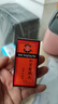 2盒裝丹南泰李萬(wàn)山和胃整腸丸0.2g*50丸/瓶 惡心嘔吐納差胃痛腹痛胃脹腹脹泄瀉 曬單實(shí)拍圖