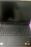 惠普（HP）暗影精靈11游戲本筆記本電腦 國家補貼（R9 8945HX RTX5060 32G 1TBSSD QHD240Hz 四分區(qū)鍵盤） 曬單實拍圖