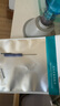 軒邑 適用小天才兒童電話(huà)手表表帶配件安裝工具螺桿螺帽小天才Z/Q/D全系列通用螺絲桿2個(gè)裝+拆裝螺絲刀 曬單實(shí)拍圖