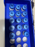 WISYNBIO微適盾晶球益生菌乳酸乳球菌乳亞種LL6專(zhuān)利成人菌粉10800億高活性 【咨詢(xún)享買(mǎi)贈】微適盾晶球益生菌60瓶 曬單實(shí)拍圖