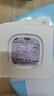 華為FreeBuds se2真無(wú)線(xiàn)藍牙耳機半入耳式通話(huà)高音質(zhì)快充長(cháng)續航運動(dòng)跑步游戲低延遲適用Mate60蘋(píng)果手機 香芋紫丨曬單送趣味掛件保護套 曬單實(shí)拍圖