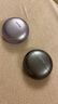 SANAG塞那S6SUltra【國家補(bǔ)貼】耳夾式藍(lán)牙耳機(jī) 骨傳導(dǎo)概念不入耳開放式運(yùn)動(dòng)AI掛耳式無線耳機(jī) 適配小米 曬單實(shí)拍圖