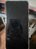 華為 Mate 70 Pro 12GB+512GB雪域白鴻蒙AI 紅楓原色影像 超可靠玄武架構【贈話(huà)費券】 曬單實(shí)拍圖