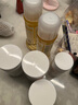 完美牌沙棘茶 低聚果糖健怡茶固體飲料 專(zhuān)賣(mài)店原裝正品專(zhuān)賣(mài) 完美沙棘茶 175g*2瓶 隨機刮碼 曬單實(shí)拍圖