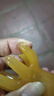 八爪魚(yú)頭部經(jīng)絡(luò)按摩梳樹(shù)脂小章魚(yú)梳頭皮穴位按摩器肩頸刮痧護(hù)理梳 大號(hào)章魚(yú)按摩梳【1個(gè)】 曬單實(shí)拍圖