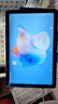 飛利浦AIpadPro智能平板電腦 5GWiFi8核旗艦處理器10.1超高清護眼屏網(wǎng)課學(xué)習娛樂(lè )游戲教育二合一便攜平板 深空黑標配 8核+128GB 曬單實(shí)拍圖