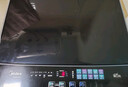 美的（Midea）波輪洗衣機(jī)全自動(dòng)家用 MB55V36E 5.5公斤 宿舍租房 迷你洗衣機(jī)小型 隨心洗 以舊換新 家電國家補(bǔ)貼 曬單實(shí)拍圖