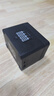 大疆 DJI Mic 2（一拖二，含充電盒）專(zhuān)業(yè)音質(zhì)無(wú)線(xiàn)麥克風(fēng)Vlog直播降噪收音麥紐扣式領(lǐng)夾麥 曬單實(shí)拍圖