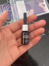 手機屏幕修復液外屏玻璃刮痕裂痕裂紋裂縫碎屏uv納米膠水修復 1套屏幕修復【小劃痕】 曬單實(shí)拍圖