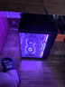華碩【24期免息】銳龍R7 7800X3D/5060ti/9070XT/RTX5070Ti顯卡 組裝電腦電競游戲臺式主機直播設計 7800X3D+RTX5060Ti丨配置三 曬單實(shí)拍圖