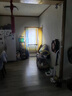 飛利浦（PHILIPS）手電筒強(qiáng)光手電超亮超長(zhǎng)續(xù)穿天家用小型軍戶外照明應(yīng)急燈SFL2247 曬單實(shí)拍圖