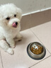 比樂(lè )狗糧原味鮮泰迪博美比熊小型犬通用幼犬成犬寵物食品低敏無(wú)谷零食 小型幼犬糧_1.5kg裝 曬單實(shí)拍圖