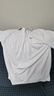 361°短袖t恤男士春夏季速干衣翻領polo衫跑步健身運動服652524102D-1 曬單實拍圖