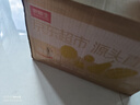 京鮮生 山東煙臺紅富士蘋(píng)果 凈重9斤 果徑80mm+ 新鮮水果 源頭直發(fā) 曬單實(shí)拍圖