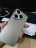 HUAWEI Pura 80 12GB+1TB 絲絨綠 絲絨直屏 紅楓原色影像 全新鴻蒙AI 華為鴻蒙智能手機 曬單實拍圖