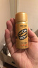 滅牌okko滅蚊噴霧無(wú)味蚊香液寶寶防蚊驅蚊水戶(hù)外便攜家用殺蚊氣霧劑 小金瓶25g 曬單實(shí)拍圖