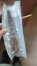 全延正宗梅花鹿鹿尾巴干品吉林男性泡酒煲湯酒鹿鞭整枝藥材 梅花鹿干鹿尾整根【50克】 曬單實拍圖