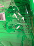 有友 泡椒鳳爪 山椒味500g 減鹽減辣內含小包裝 追劇必備零食 大禮包 曬單實(shí)拍圖